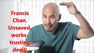 Montage of Big-Name False Prophets!