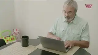 Montana Census workers continue effort to count residents