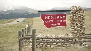 Montana lawmakers consider boosting prison funding