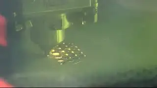 Montana Made: Montana Hydraulics