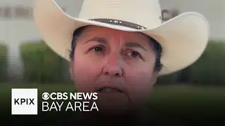 Monterey County Sheriff’s Office facing scrutiny over its cooperation with ICE