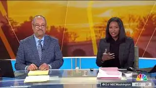 Montgomery County Data Center Task Force