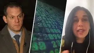 Montgomery County data centers: How 2 competing bills are trying to control development | NBC4 DC