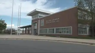 Montgomery County issues building moratorium