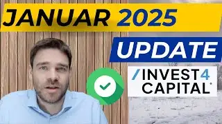 Monthly commentary January 2026