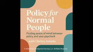 Monthly Market Update w/Marcus