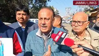 Months After Kishtwar Cloudburst, Families Await Closure for Missing Kin