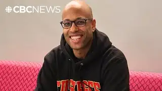 Montreal celebrates influential Black community leaders