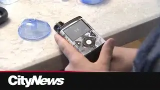 Montreal doctors explain how stem cells could cure type 1 diabetes