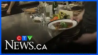 Montreal restaurants getting targeted by fake Google reviews