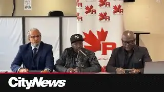 Montrealer files fifth ethics complaint against SPVM