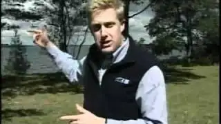 Monument Honors Fallen Soldiers