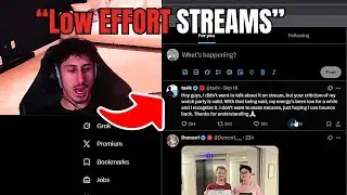 Mooda Why Tarik Has Been OFF Lately // Valorant News