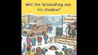 Moon mission starts its countdown, and  falling iguanas in America’s big freeze.