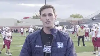 Mooney overcomes 17-point deficit to stun Harding