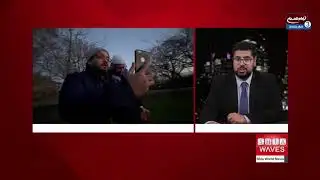 Moonsighting project brings science and religion together