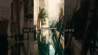 MoonWave Edits shorts complication part 1 [HD quality]