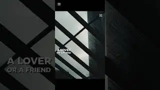 MoonWave Edits shorts complication part 10