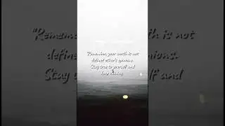 MoonWave Edits shorts complication part 12