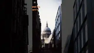 MoonWave Edits shorts complication part 14