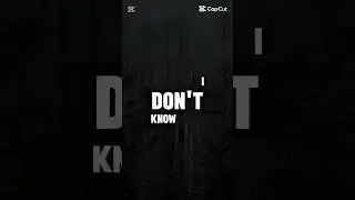 MoonWave Edits shorts complication part 16