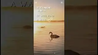 MoonWave Edits shorts complication part 2 [HD quality]