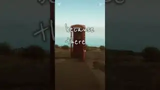 MoonWave Edits shorts complication part 4