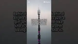 MoonWave Edits shorts complication part 5