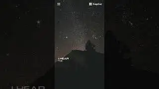 MoonWave Edits shorts complication part 8