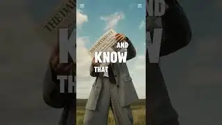 MoonWave Edits shorts complication part 9