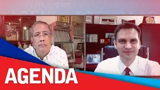 Morale of Ukrainians 