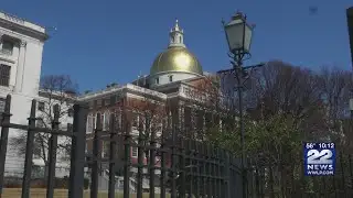 Moran: At 33, House plan maximizes majority-minority districts