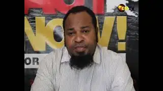 MORATORIUM ON NEW FCA