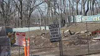 More affordable housing options coming to Springfield