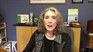 More Bad News About Vitamin D