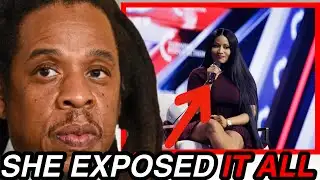 More Bad News For Jay Z