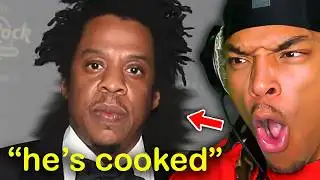 More Bad News For Jay Z..