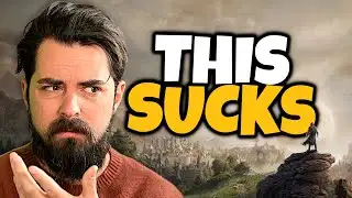 More Bad News For MMO Fans