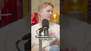 More bad news for Pedro Sanchez