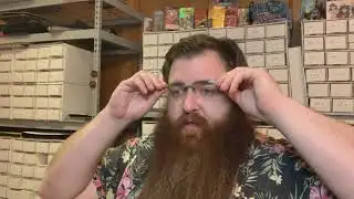 MORE bad news for Star Wars: Unlimited!