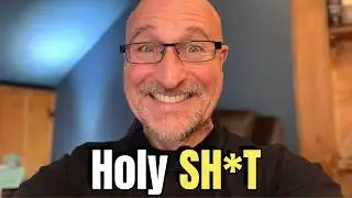 More BAD NEWS for Trump!!