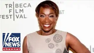 More blog posts from Joy Reid unearthed