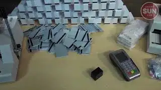 More charges laid in card skimming case