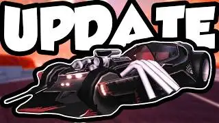 MORE CRAZY SEASON 30 LEAKS!!! | Roblox Jailbreak