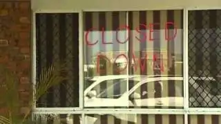 More dead fish discovered in river