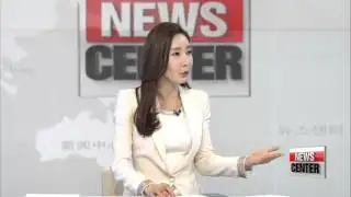 More dead pulled from Shenzhen landslide