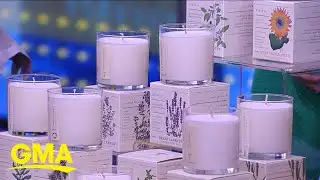 More Deals and Steals with Tory Johnson | GMA