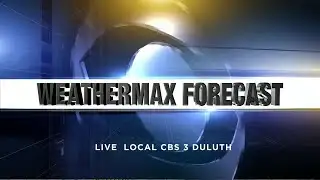 More flurries to fly tonight before sun settles back Wednesday