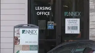 More housing coming to downtown Cedar Rapids