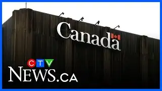 More job cuts coming to public service